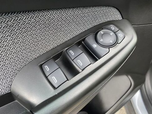 Used 2023 Chevrolet TrailBlazer LT w/ Convenience Package image 16