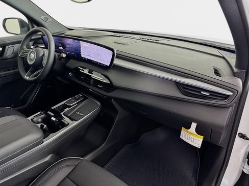 New 2026 Buick Enclave Preferred image 30