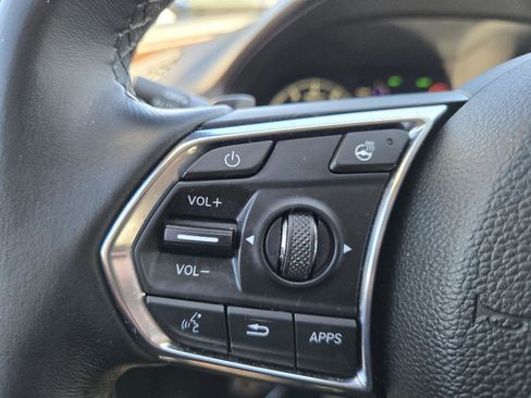 Used 2019 Acura RDX FWD w/ Advance Package image 4