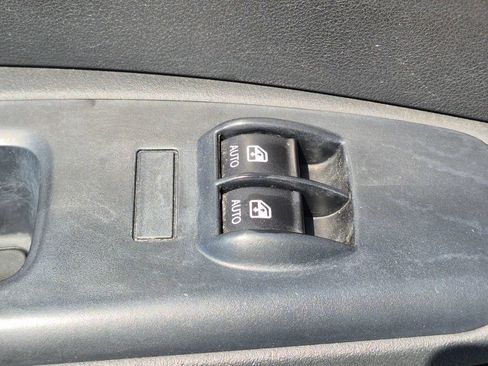 Used 2019 RAM ProMaster City Tradesman FWD image 15