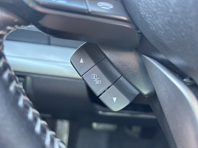 Used 2018 Subaru Outback 2.5i Premium AWD/4WD image 25