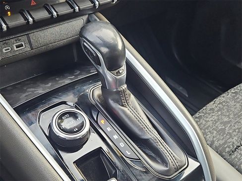 Certified 2024 Chevrolet Colorado ZR2 image 30