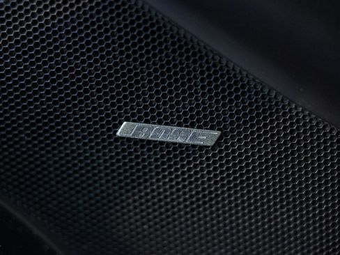 Certified 2019 Porsche 911 Carrera 4S image 18