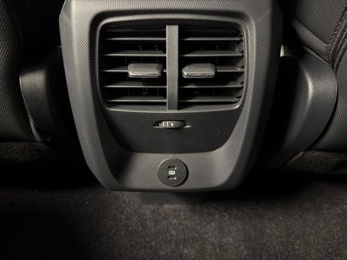 New 2026 Ford Mustang Mach-E Premium AWD/4WD image 35