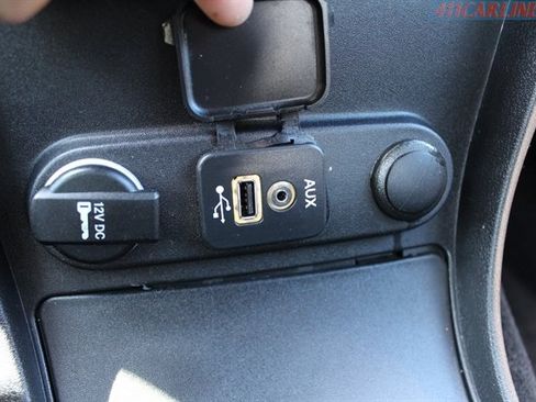 Used 2019 Dodge Charger Police w/ Convenience Group I AWD/4WD image 14