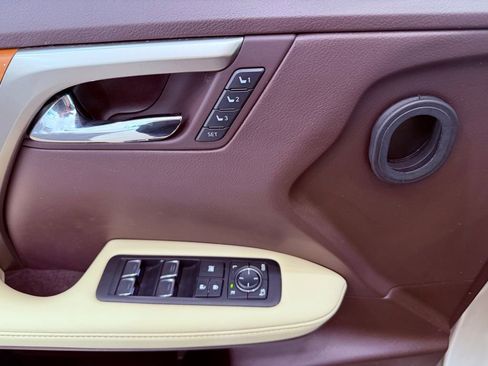 Used 2018 Lexus RX 450h AWD w/ Premium Package image 19