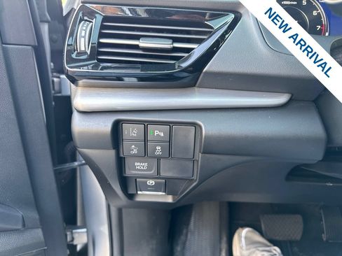Used 2020 Acura RDX AWD w/ Technology Package image 19