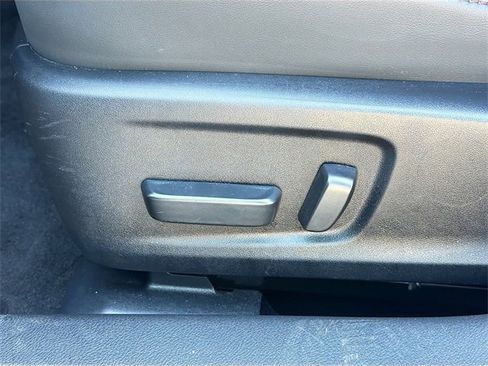 Used 2025 Lexus IS 350 F Sport image 23