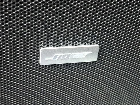 Certified 2023 Chevrolet Blazer Premier FWD image 28