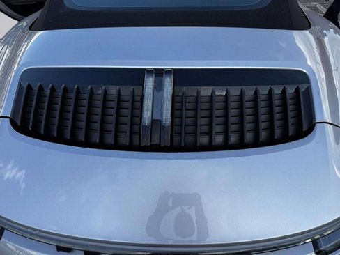 Used 2022 Porsche 911 Carrera GTS image 67