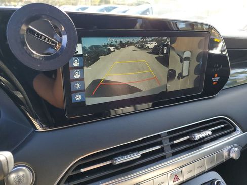 Used 2020 Hyundai Palisade Limited FWD image 29