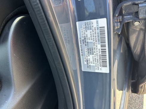 Used 2025 MAZDA CX-5 Carbon Edition AWD/4WD image 37