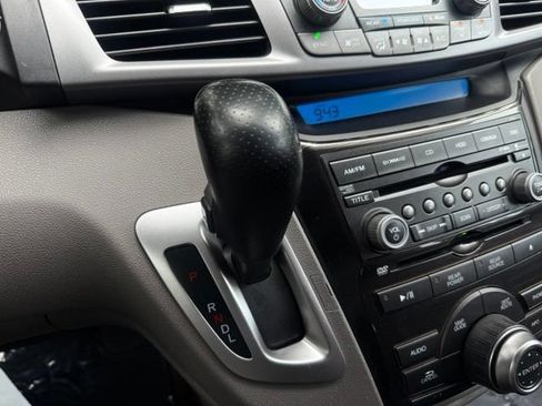 Used 2013 Honda Odyssey Touring image 36