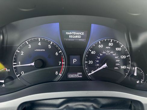 Used 2013 Lexus RX 350 AWD w/ Premium Pkg image 14
