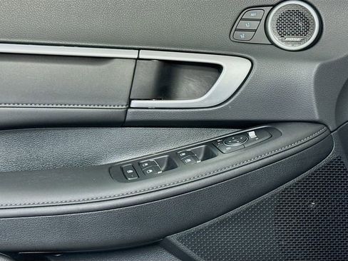 Used 2024 Hyundai Sonata Limited FWD image 14