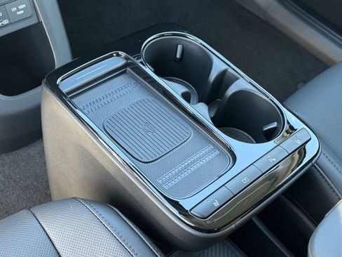 New 2026 Hyundai Ioniq 5 SEL image 30