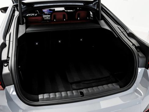 Used 2024 BMW M440i Gran Coupe w/ Premium Package RWD image 63