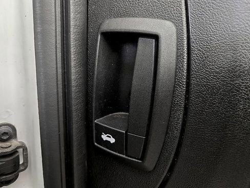 Used 2023 RAM ProMaster 3500 image 25