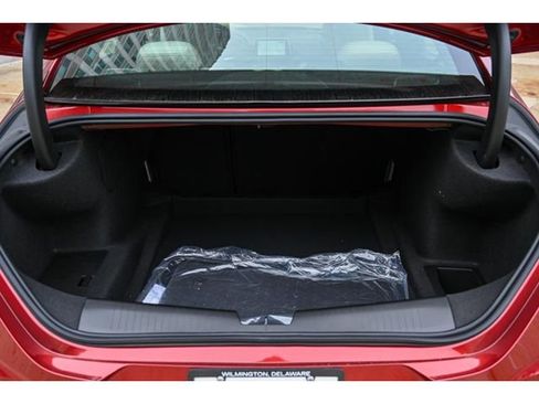 New 2026 Cadillac CT4 Premium Luxury image 37