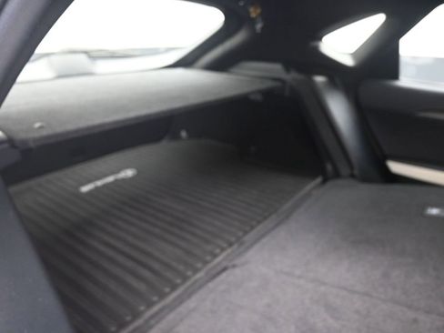 Used 2021 Lexus NX 300 F Sport image 27