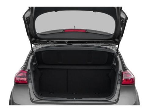 Used 2018 Kia Forte LX w/ LX Rear Camera Package image 12