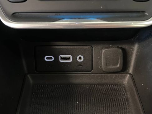 Used 2018 GMC Terrain SLE w/ Driver Convenience Package image 28