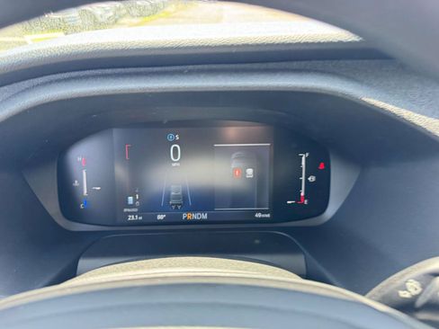 New 2026 Ford Transit 350 148 High Roof AWD image 22