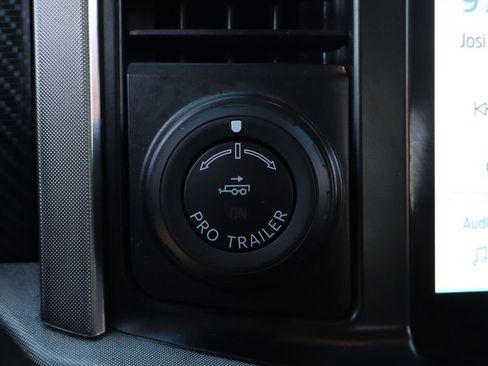 Used 2022 Ford F150 Limited image 44