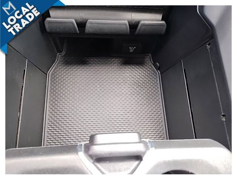Used 2019 RAM 1500 Rebel w/ Rebel Level 2 Equipment Group AWD/4WD image 36