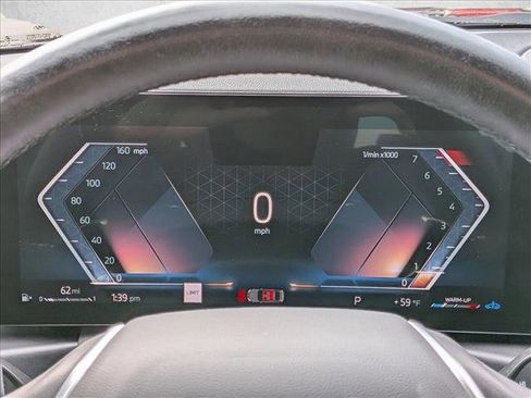 Used 2023 BMW 330i Sedan w/ Premium Package image 9