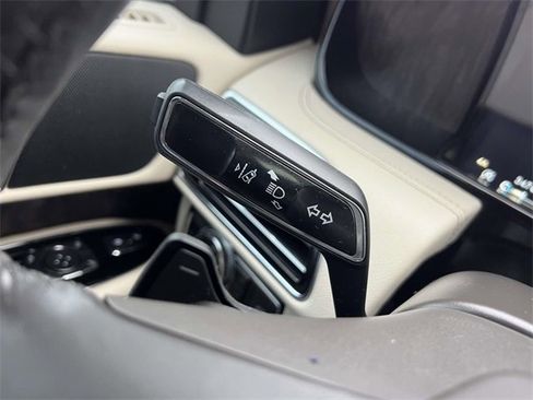 Used 2020 Lincoln Navigator Reserve w/ Equipment Group 208A Reserve image 29