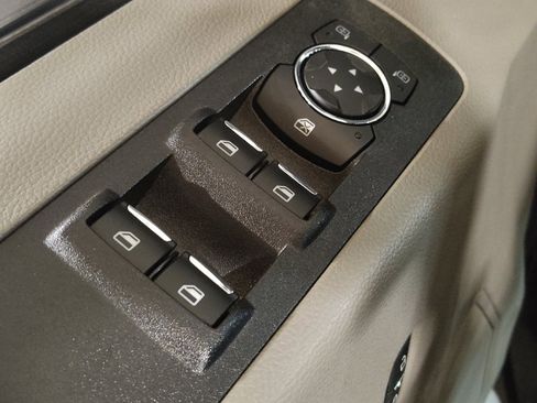 Used 2018 Ford F150 XL w/ Equipment Group 101A Mid image 27