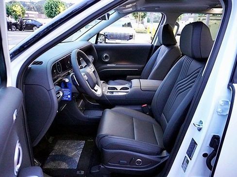 New 2026 Hyundai Palisade SEL image 18