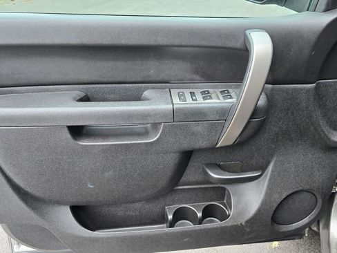 Used 2013 GMC Sierra 1500 SLE image 22