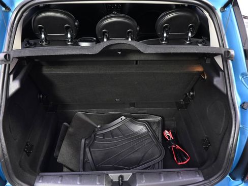 Used 2017 MINI Cooper S FWD image 19
