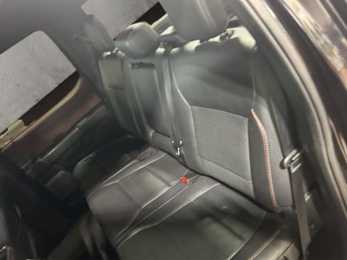 Used 2023 Ford F150 Lariat w/ Equipment Group 502A High AWD/4WD image 13