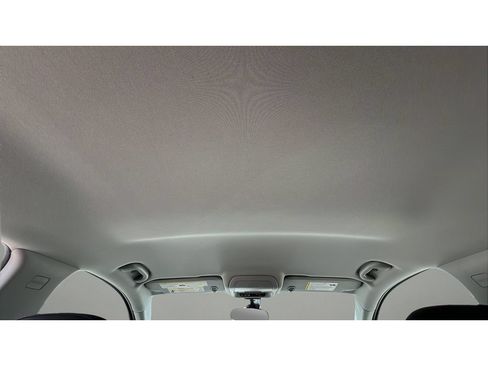 Certified 2024 Chevrolet Equinox LT AWD/4WD image 29