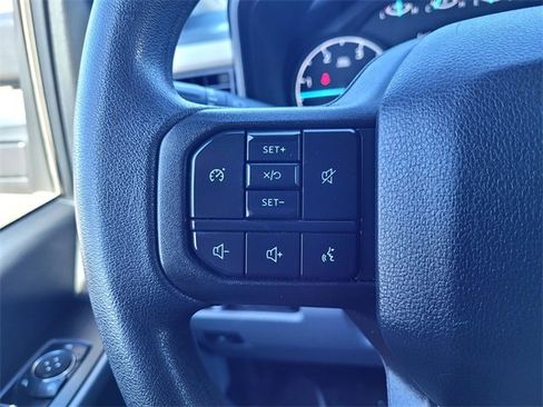 Certified 2024 Ford F250 XLT image 24