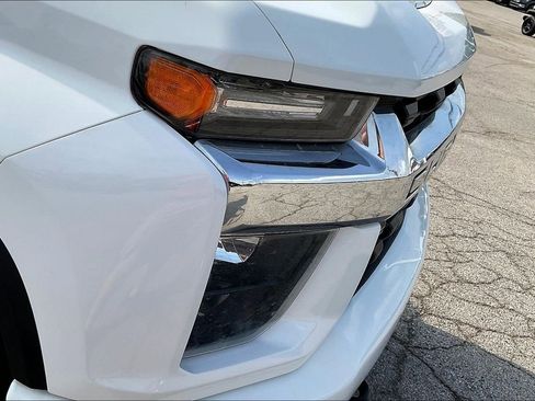 Used 2023 Chevrolet Silverado 2500 LT w/ Convenience Package image 31