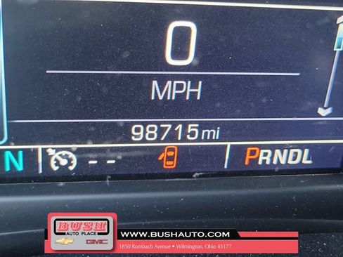 Used 2017 GMC Sierra 1500 SLE w/ SLE Value Package AWD/4WD image 23