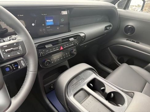 New 2026 Hyundai Palisade XRT Pro image 28