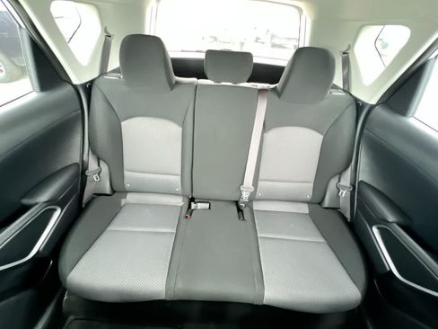 Certified 2024 Kia Soul LX w/ Option Group 015 FWD image 23