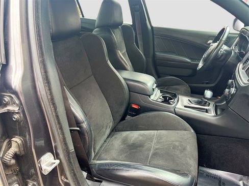 Used 2022 Dodge Charger GT w/ Plus Group image 26