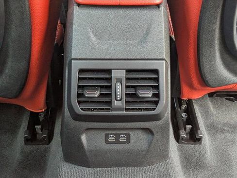 Used 2024 BMW M235i xDrive Gran Coupe w/ Premium Package image 17