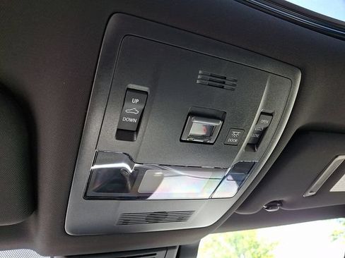 Used 2025 Lexus UX 300h FWD w/ Accessory Package (Z1) image 28
