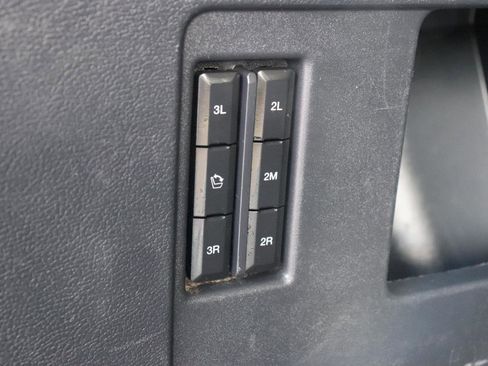 Used 2024 Ford Expedition Max Limited AWD/4WD image 69