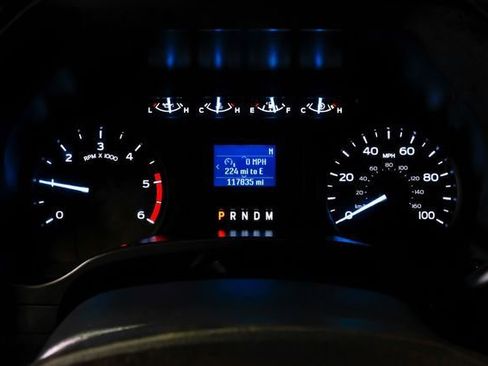 Used 2022 Ford F350 XL w/ Power Equipment Group AWD/4WD image 20