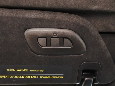 Used 2023 Chevrolet Corvette Stingray Premium Conv w/ 3LT image 22