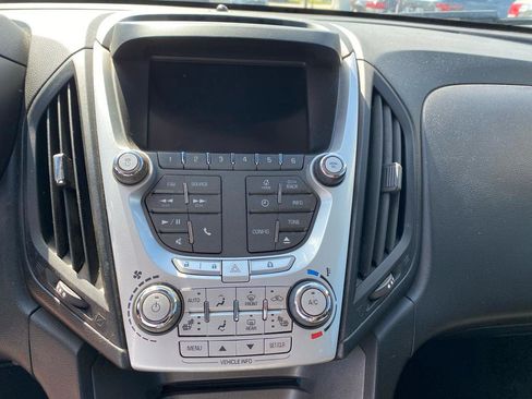 Used 2013 Chevrolet Equinox LT w/ Safety Package image 24