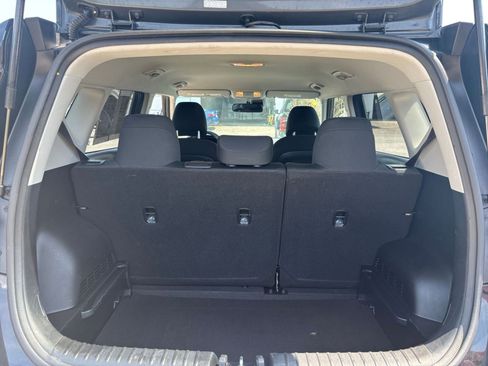 Used 2025 Kia Soul LX w/ LX Technology Package image 30